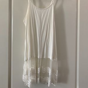 Grace and Lace Extender
